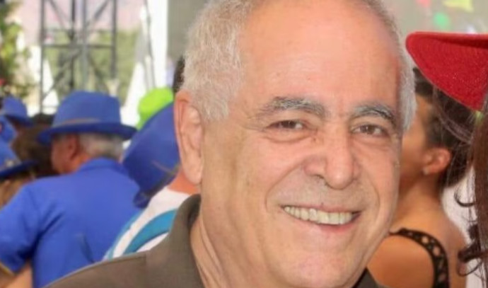 Moshe Bobalil est décédé : « Donné sans fin »