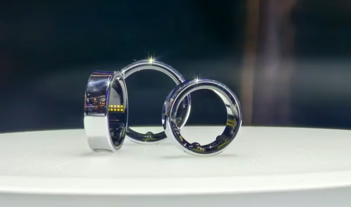 Предстоящото пристигане на смарт пръстена на Samsung: Какви функции ще има и кога можем да го очакваме в магазините?