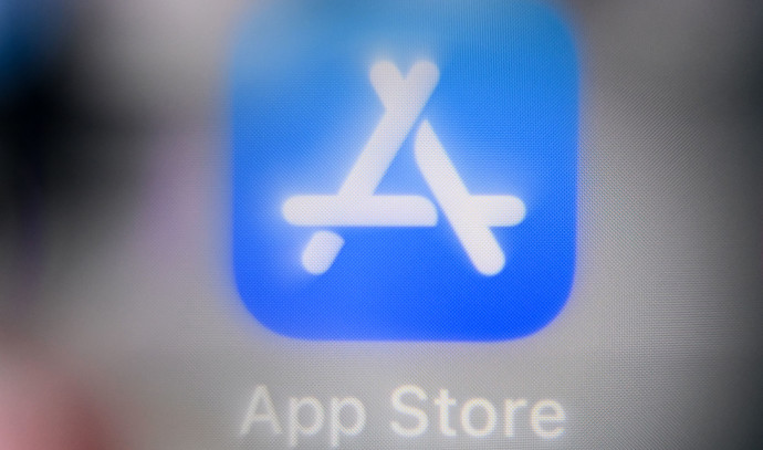 Eindelijk staat Apple toe dat apps buiten de App Store worden gedownload