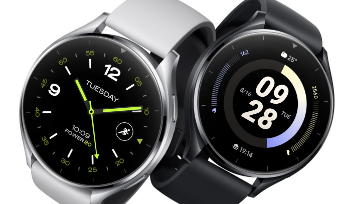 Introducing Xiaomi’s Latest Collection of Smart Watches
