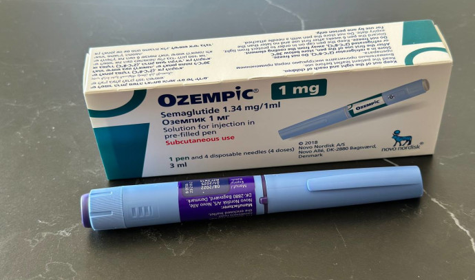 First publication: The Ministry of Health ordered not to sell “Ozmpic” for weight loss