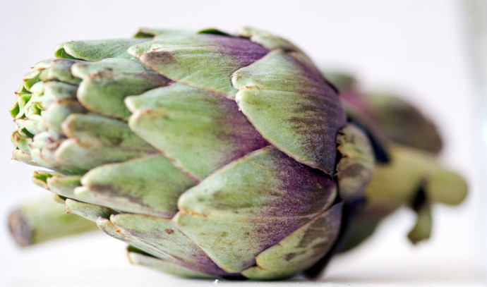 Incorporate Artichokes into Your Diet for Health and Fertility: Here’s Why