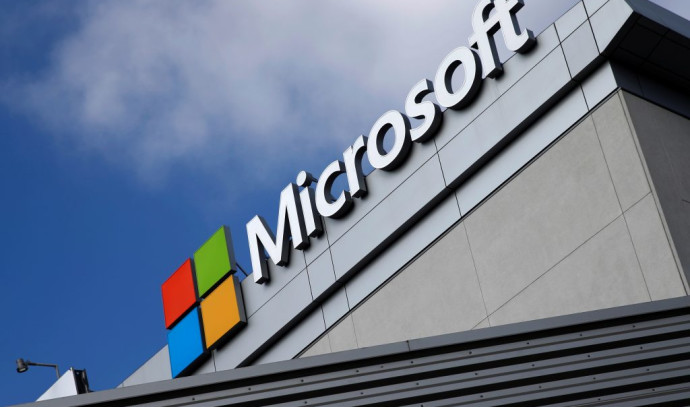 Microsoft Reveals New Experimental Tool Advancing Artificial Intelligence