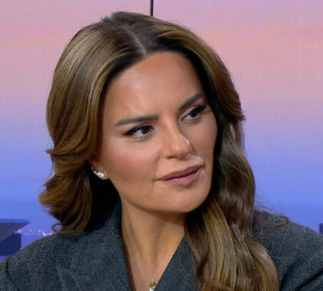 אופירה אסייג (צילום: צילום מסך קשת 12)