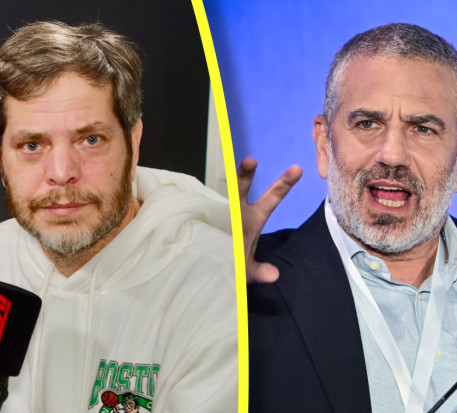 שי גולדן, ינון מגל (צילום: אבשלום ששוני,אריה לייב אברמס פלאש 90)