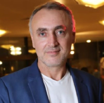 מני אסייג (צילום: רפי דלויה)