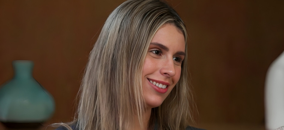 שלי סויסה 