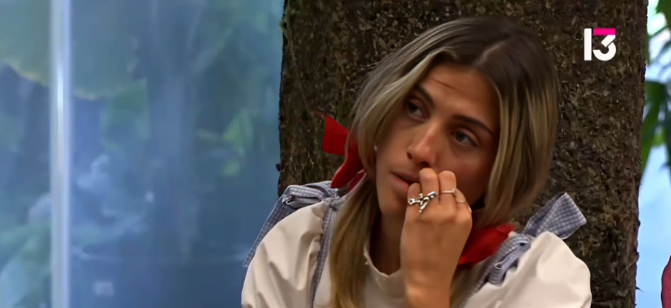 תרצה כהן
