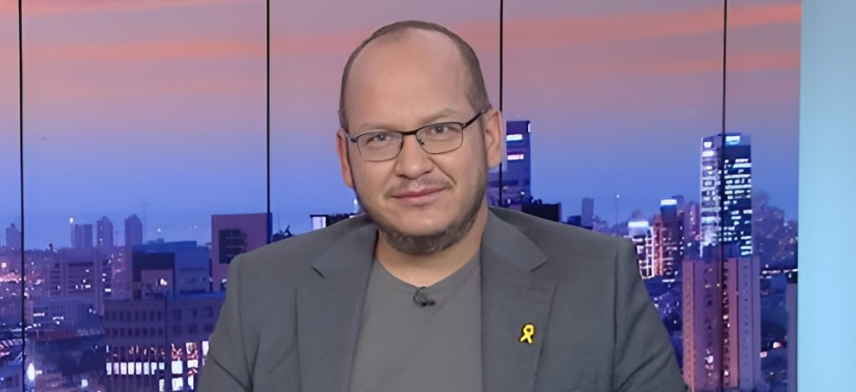 חיים לוינסון