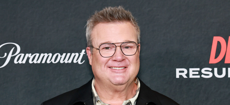 אריק סטונסטריט