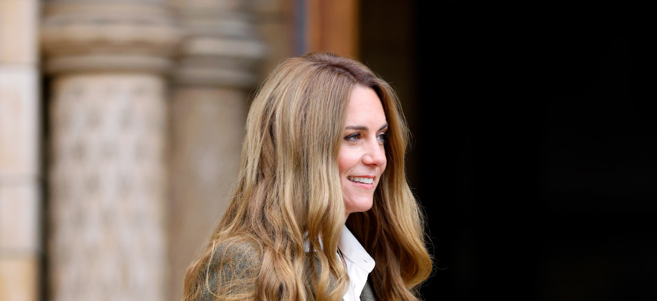 קייט מידלטון