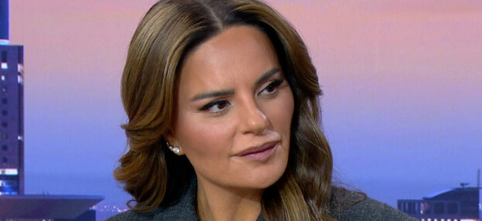 אופירה אסייג