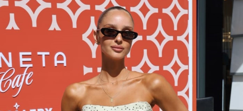 נטע אלחמיסטר