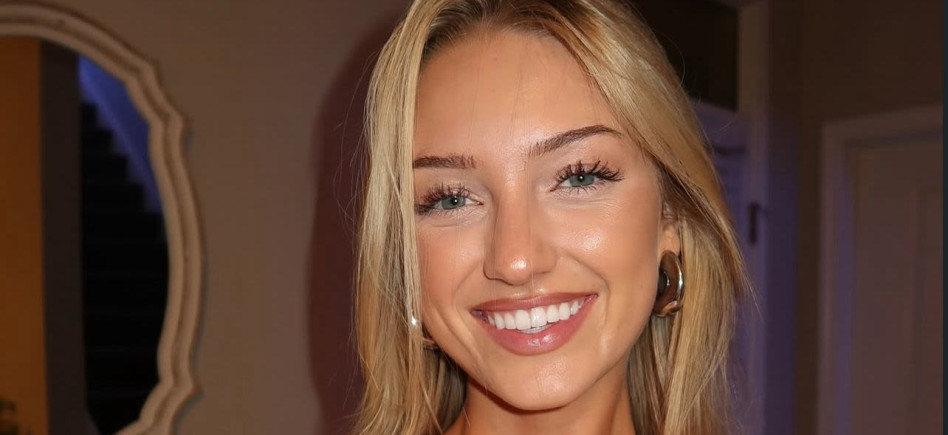 סידני תומאס