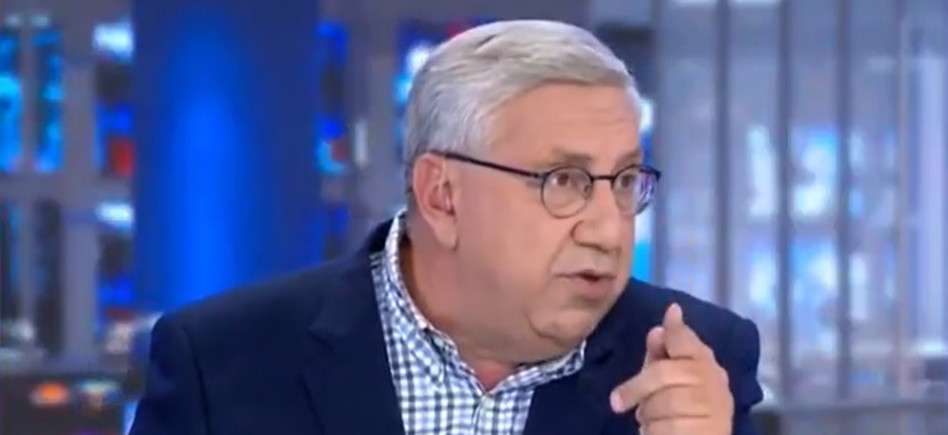 יעקב ברדוגו