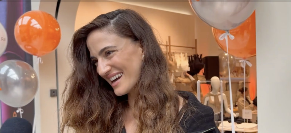 רונה לי שמעון