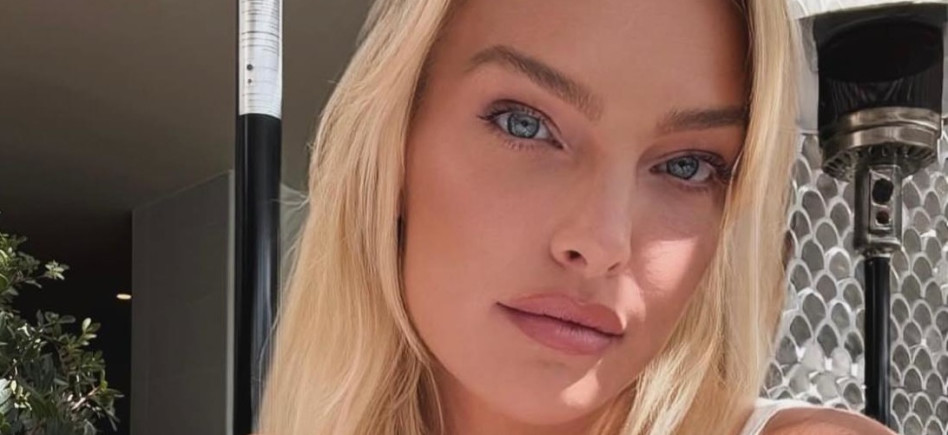 מאור ברוכמן