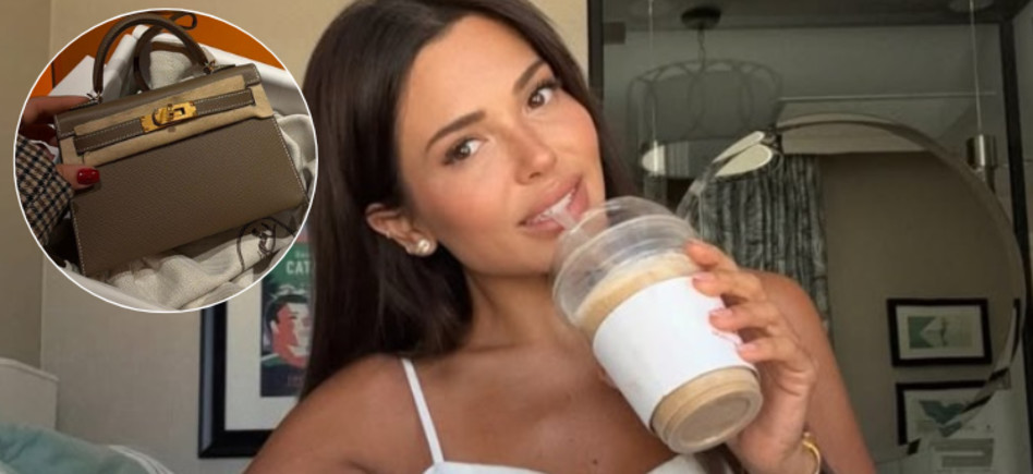 עדן מארי חביב (צילום: פרטי)