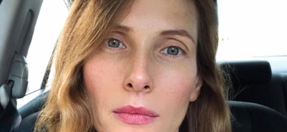 לירון וייסמן