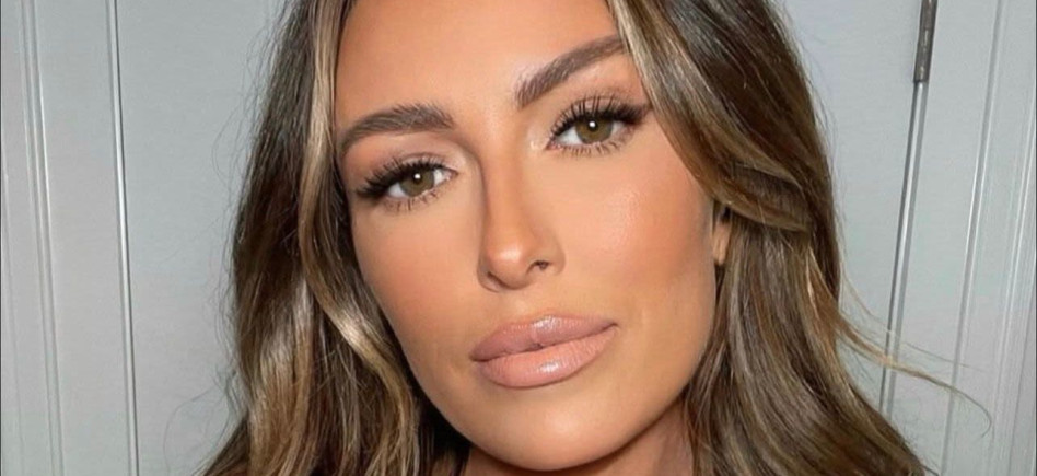 פאולינה גרצקי