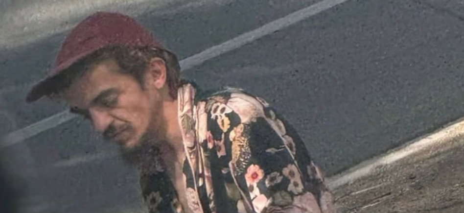 טיילור צ'ייס