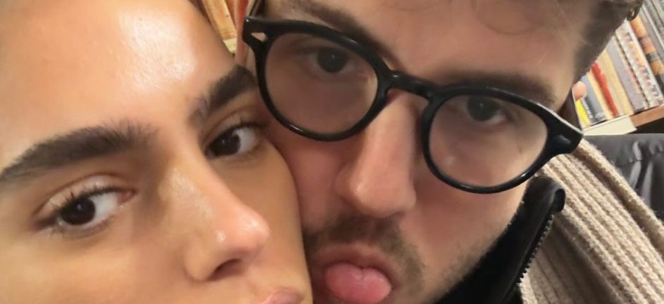 סאן מזרחי ושחק בציר