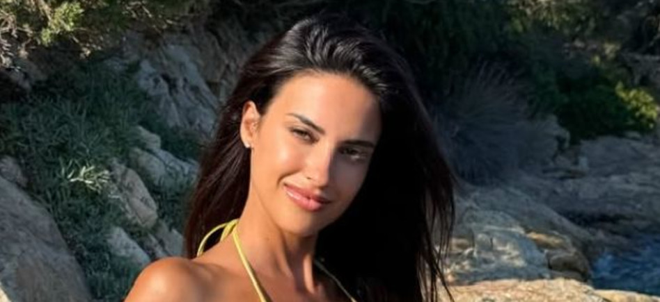 אלאונורה אינקרדונה (צילום: מסך, אינסטגרם)