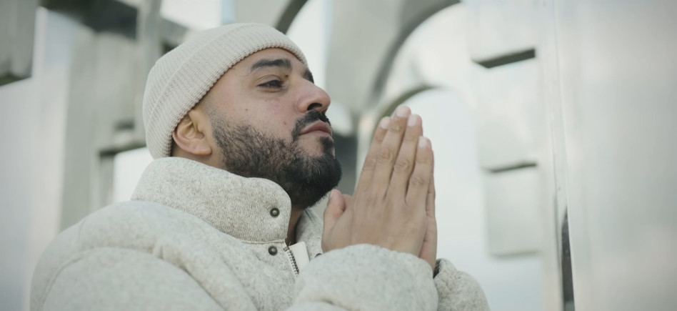 איתי לוי (צילום: ערן הורוביץ)