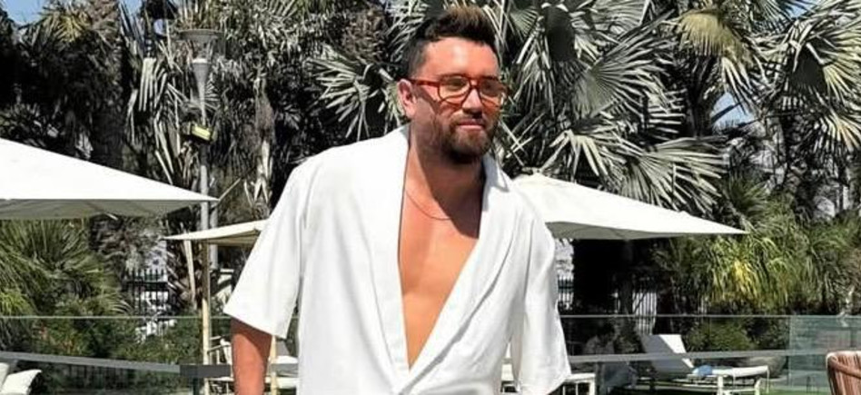 יותם אוחיון