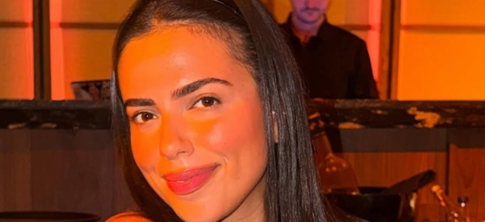 אור לוזון (צילום: יחצ)