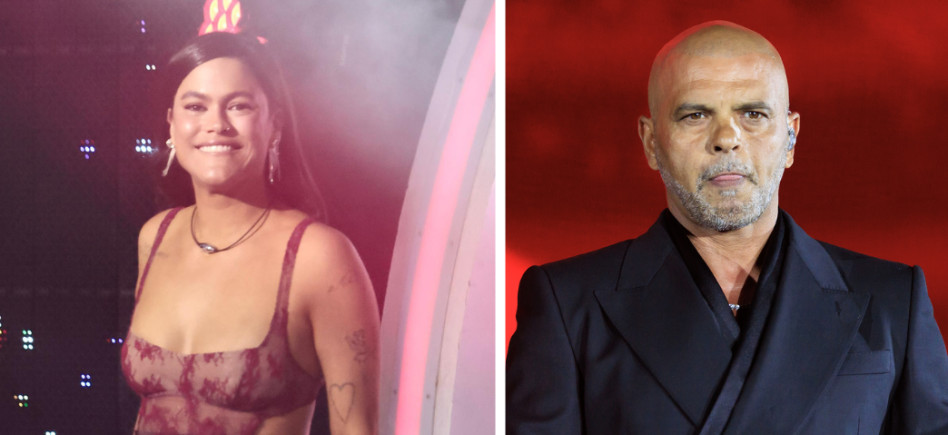 אייל גולן, טל טיטו