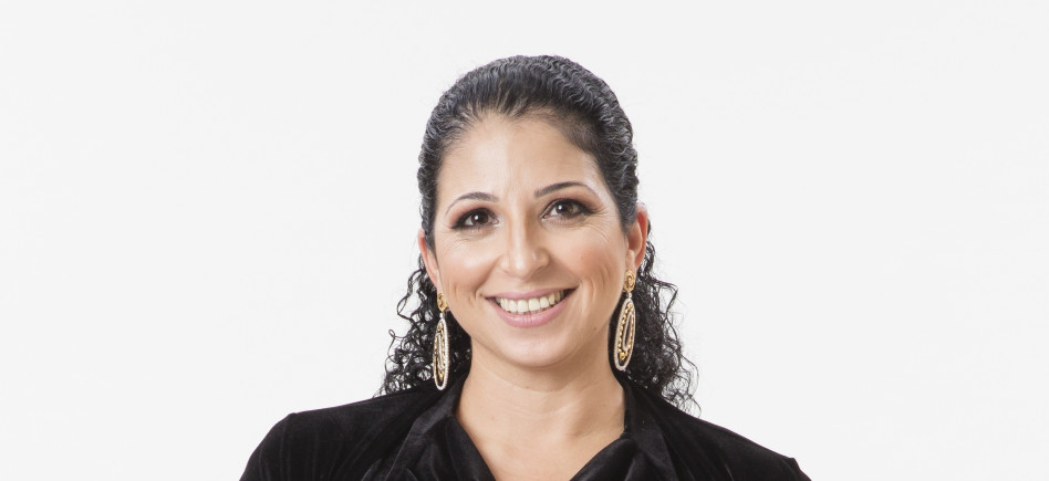 שירה רודרמן