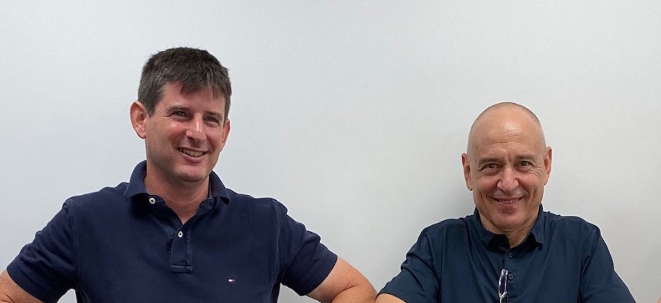 אורני פטרושקה ורון וקסלר 