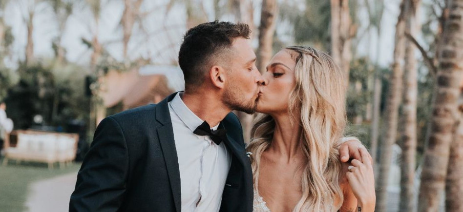 דין מירושניקוב, אני חנין