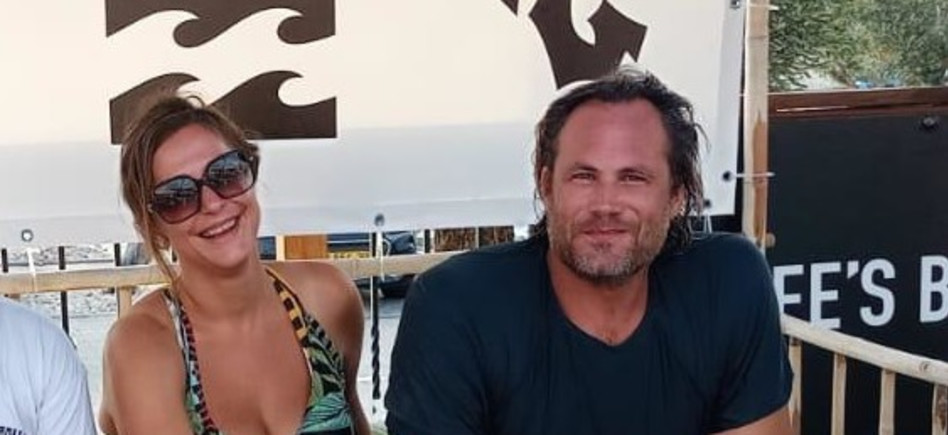 קרן פלס, נועם טור