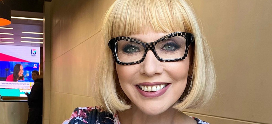 גילת אנקורי