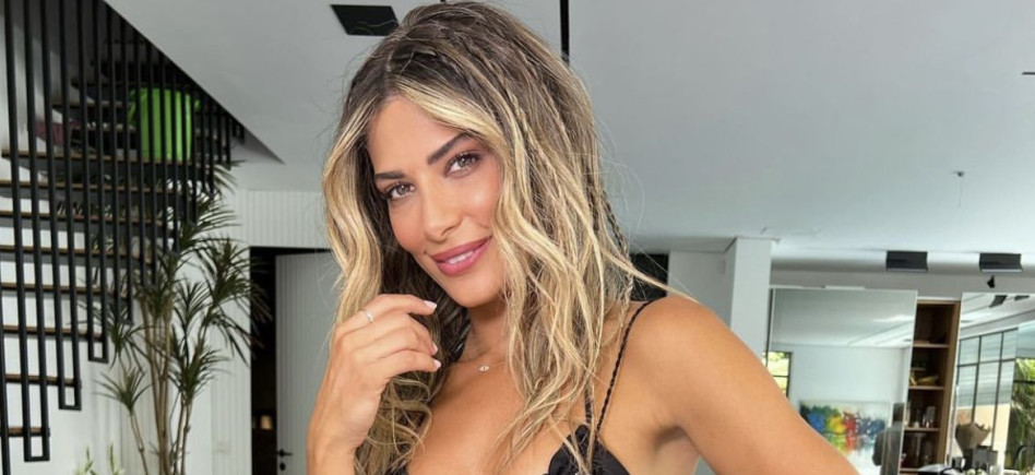 מירן בוזגלו