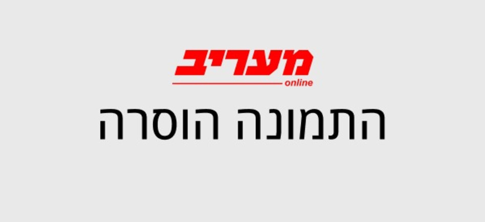 מעריב אונליין - זכויות יוצרים