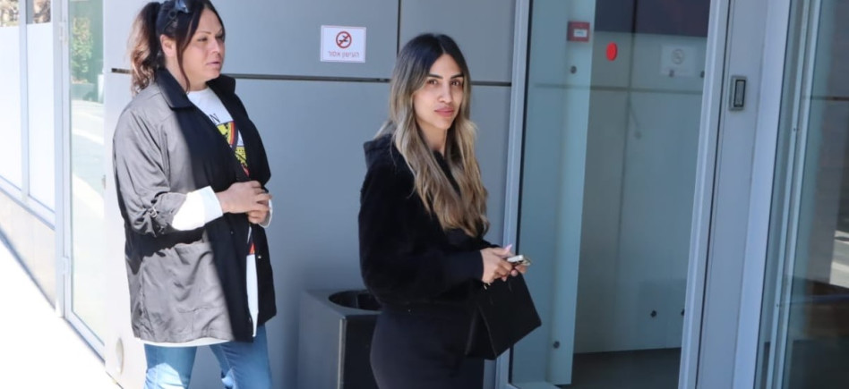 פאני בוזגלו 