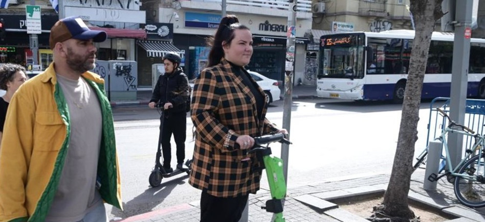 נטע ברזילי