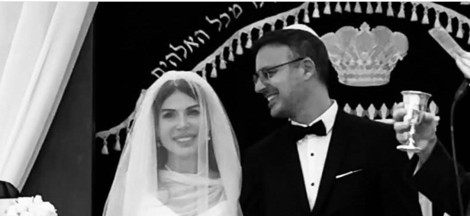 דני פדרמן ומרטין דפני-גל   