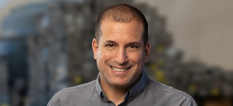 עידן זו ארץ