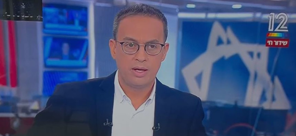 ניב רסקין