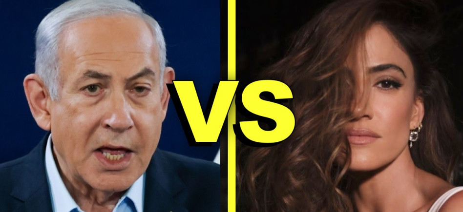 רונה לי שמעון נגד ראש הממשלה בנימין נתניהו