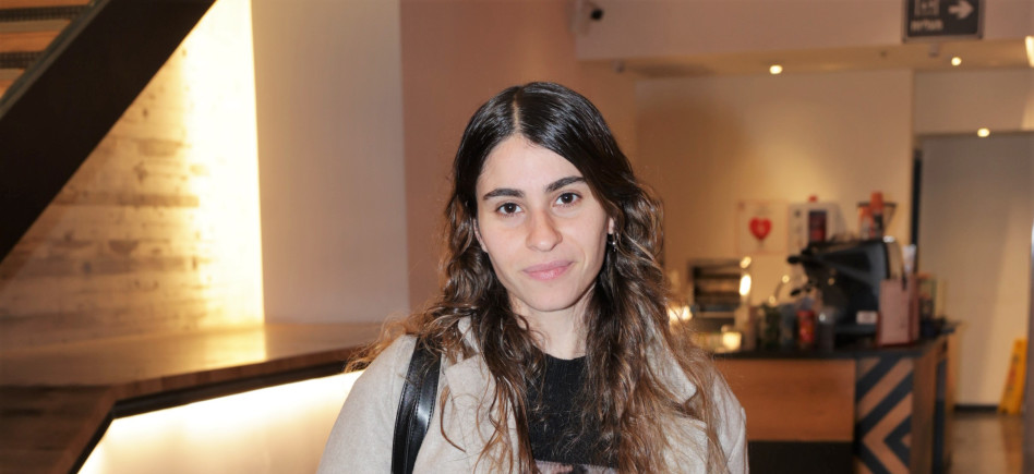 נועם לוגסי