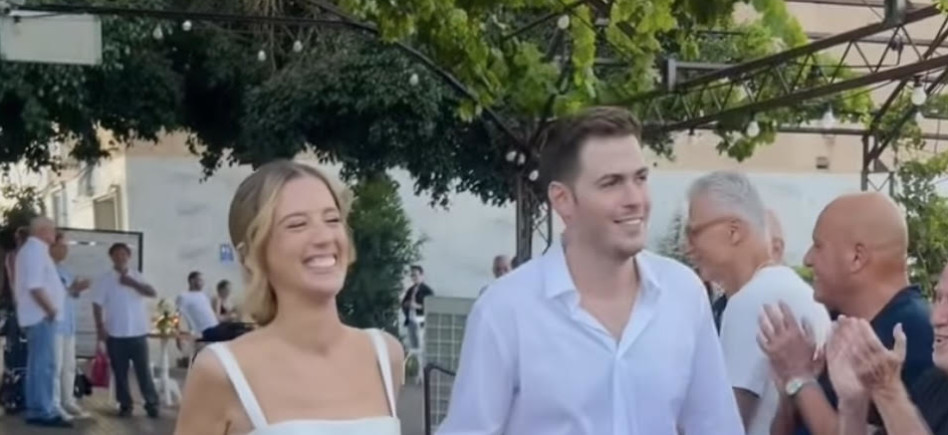 אור רוטר ועמית אבידן