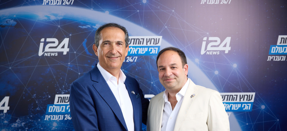  פרנק מלול פטריק דרהי 