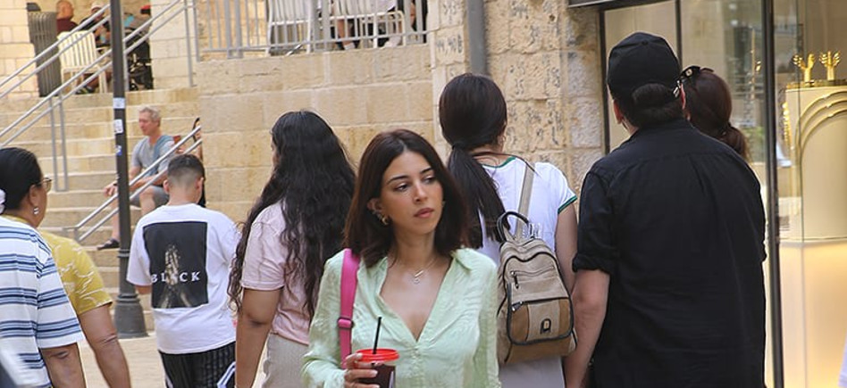 עדי זריפי