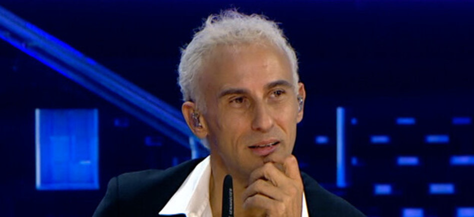 אסף אמדורסקי (צילום: צילום מסך)