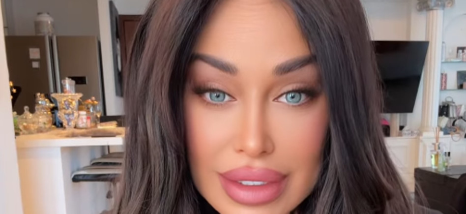 אביבית בר זוהר